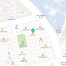 자담치킨 탄현점 이미지