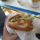 2월 첫째주 일상- 눈오리잔치, 춘천 감자빵, 레드향홀릭, 한우곱창택배 외 먹부림일기