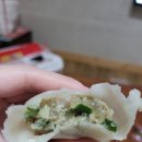 단양 구경시장 만두 맛집 구경굴림만두 찐후기
