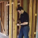 진엔지니어링 이미지