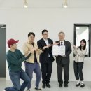 디랩사회적협동조합