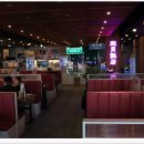 보배반점상무점 | 광주 상무지구 저녁 맛집, 소고기짬뽕국밥부터 탕수육까지 만족스러운 보배반점 상무점 후기