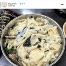항아리분식 이미지
