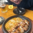 (주)세온 | Waiting for Winter...