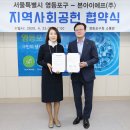 아이에프 이미지
