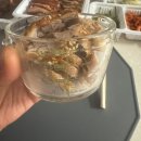 족발야시장송탄점