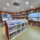 전포어울더울작은도서관 이미지