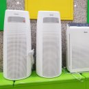 마북초등학교(병설) 이미지