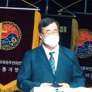 기독교대한감리회효성중앙교회 이미지