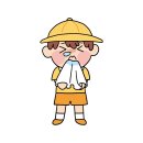 형곡중앙로 이미지