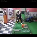 의정부골프연습장 제이제이골프연습장 이미지