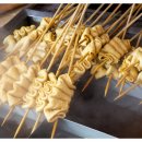 목찬식당 네이버블로그
