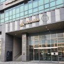 두유네 애견미용실 이미지