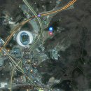 삼가3지구 도시개발사업