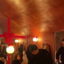 서울특별식당 이미지