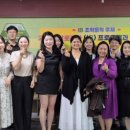 전주아중초등학교 이미지