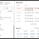 교방동154 이미지