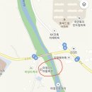 마장2리 마을회관 이미지