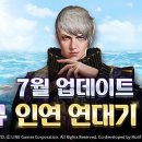 더퍼스트콘텐츠