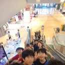 신원프라자 | WTMA 신원점 초등부 1박 2일 여름캠프 후기