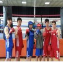 충주시청 이미지