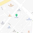 애니카랜드(웅상점) 이미지