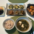 사임당 용인기흥지사