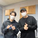 정노래광장 이미지