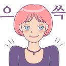 에스와이에프앤비 이미지