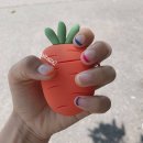 네일홀리다