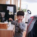 모드니치과의원 이미지