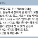 김0철 이미지