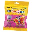 클레이