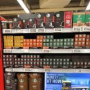 홈플러스 야탑점 이미지