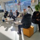 귀한보청기 청각언어재활센터 | 안성보청기 여기 모르면 손해