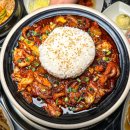 홍성 맛집 현지인 추천 베스트 10 (2024)