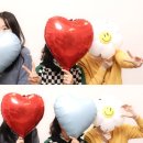 달구벌대로 308길 이미지