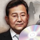 법률사무소오른 이미지