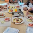 판동초등학교송죽분교장 이미지