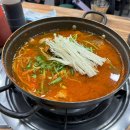 개봉 종합 어시장&포장 전문점 이미지