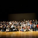 잼머스(Jammers) 이미지