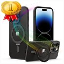 망고케이스 이미지