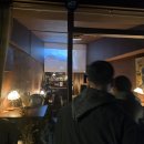 뮤직&바 이미지