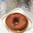 DOFFEE(도피) 이미지