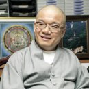 능인한의원 이미지