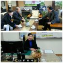 다솔초등학교 이미지