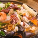 오륙도해물탕 이미지