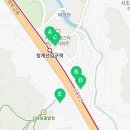 정성한줄(청계산역점) 이미지