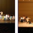 부평아트센터 대공연장 해누리극장 이미지