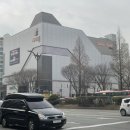단대오거리역 4번출구 이미지